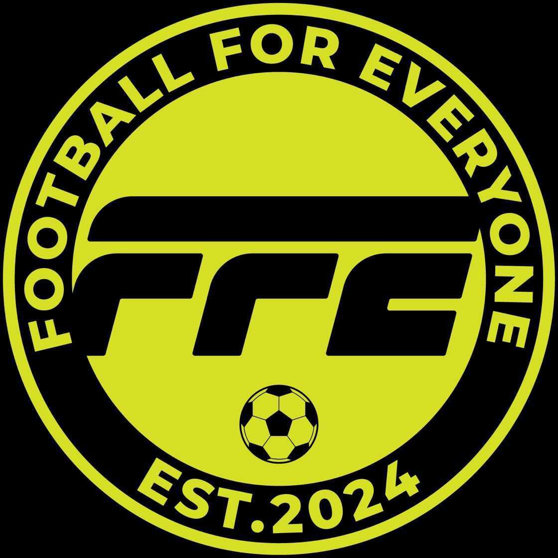 ffe-logo-sq