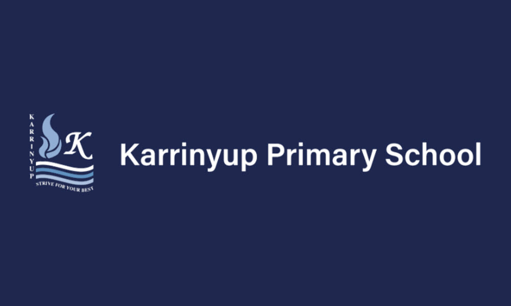 Karrinyup Primary School - Football For Everyone
