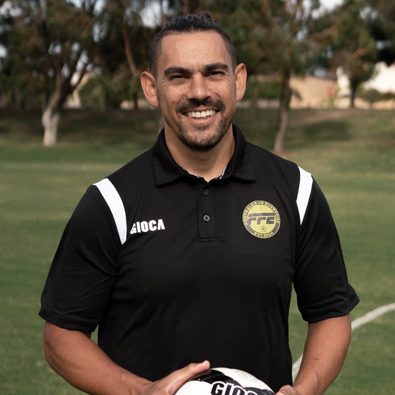 ffe-coach-david-williams-squ