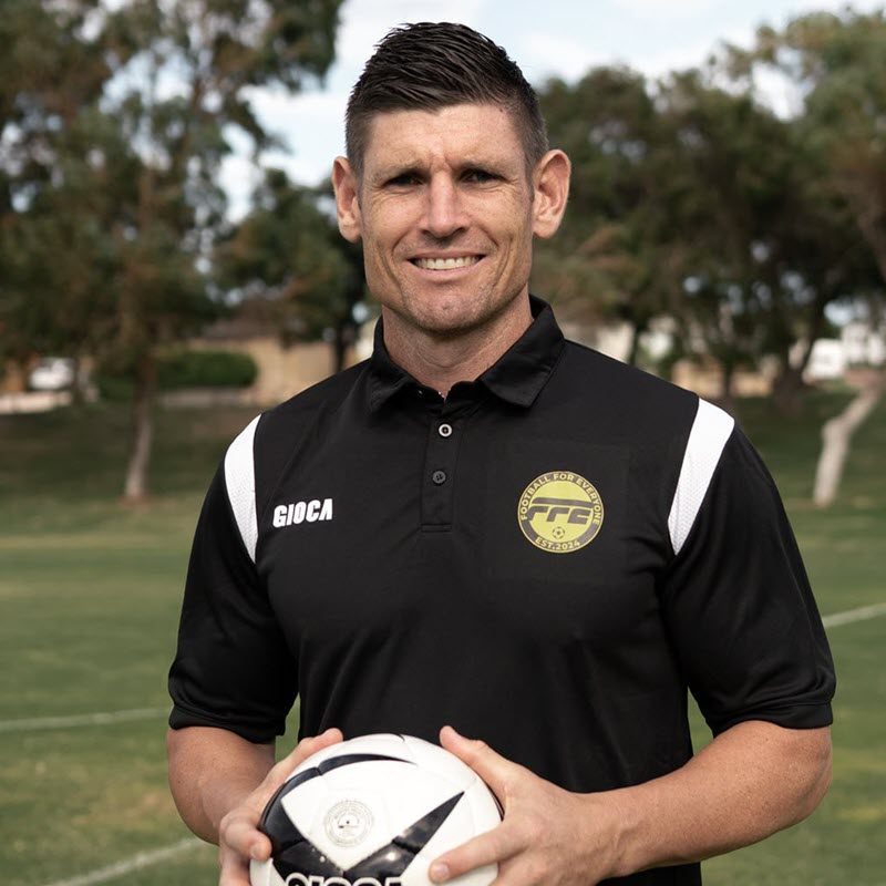 ffe-coach-liam-reddy-squ