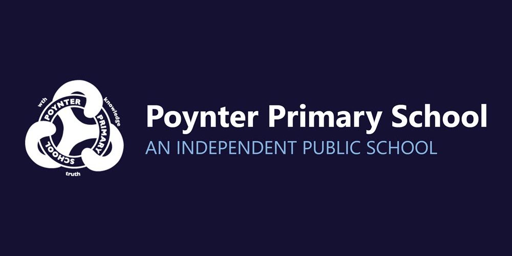 ffe-school-poynter